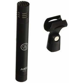 AKG PERCEPTION 170 Professional Instrumental Microphone