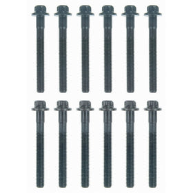 Fel-Pro ES 71233 Cylinder Head Bolt Set