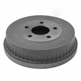 DuraGo BD80099 Rear Floating Brake Drum