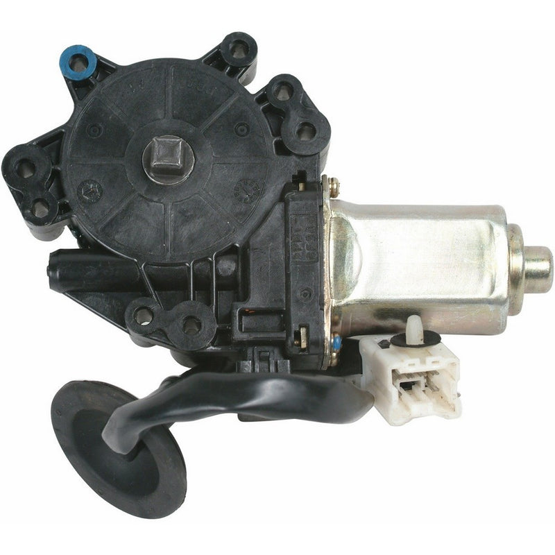 Cardone 47-1382 Remanufactured Import Window Lift Motor