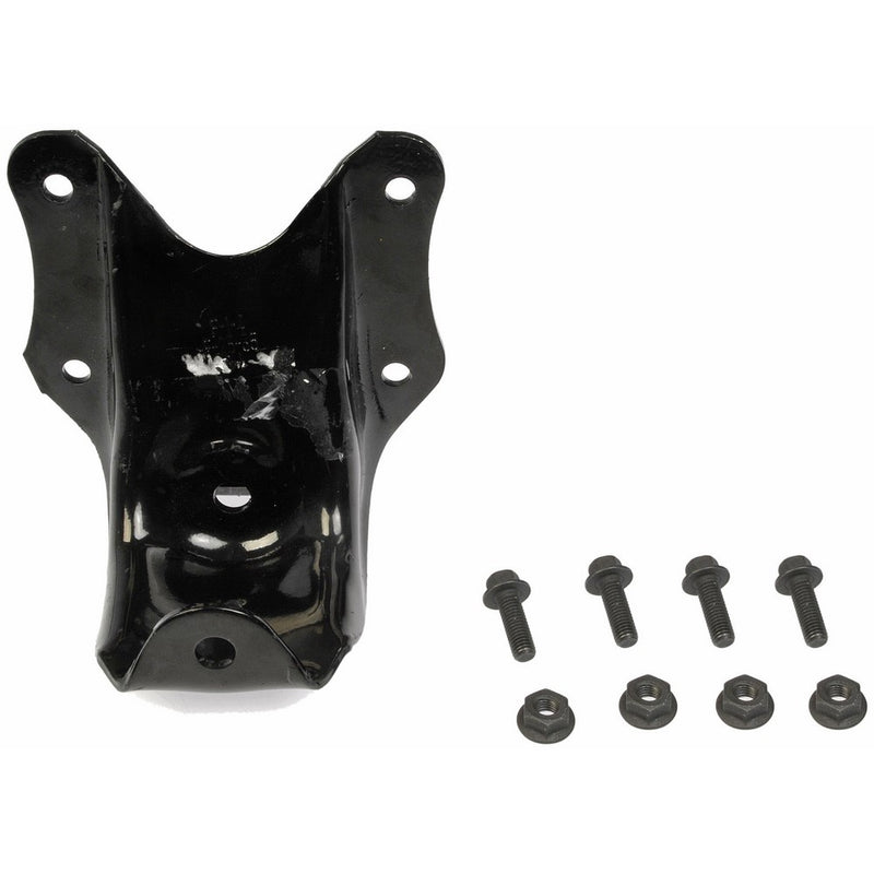 Dorman 722-005 Rear Bracket Kit for Ford