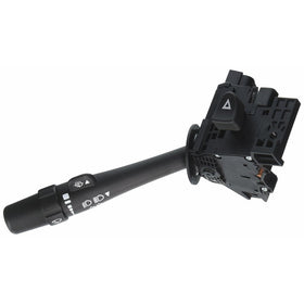 Standard Motor Products CBS-1183 Combination Switch