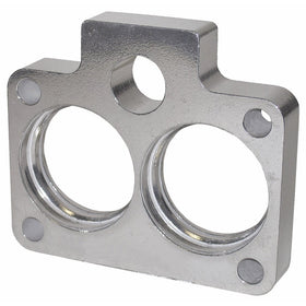 Trans-Dapt 2516 MPFI Spacer