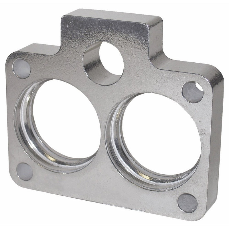 Trans-Dapt 2516 MPFI Spacer
