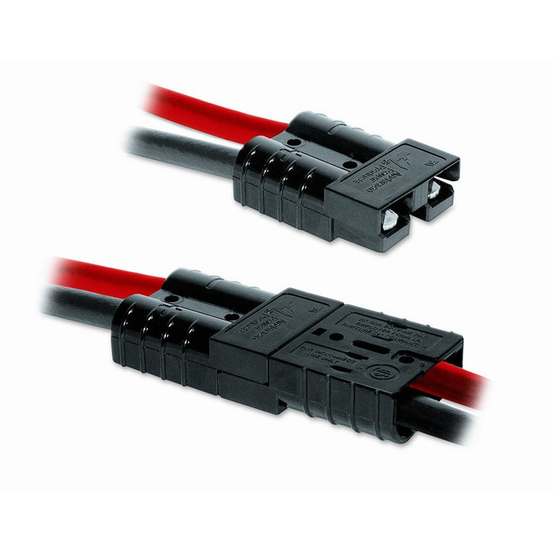 Minnkota Trolling Motor Plug