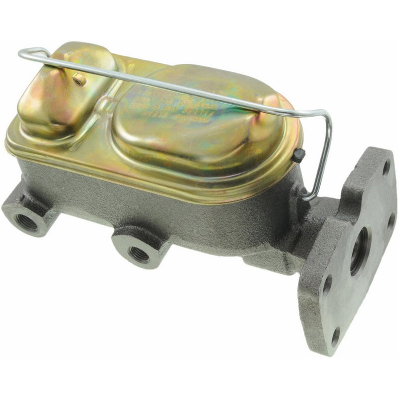 Dorman M75818 New Brake Master Cylinder
