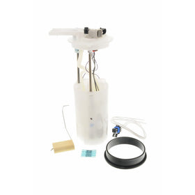 ACDelco M10187 GM Original Equipment Fuel Pump Module Assembly with Seal, Float, and Harness