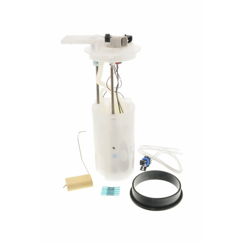 ACDelco M10187 GM Original Equipment Fuel Pump Module Assembly with Seal, Float, and Harness