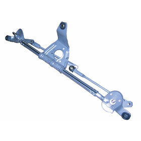 ACDelco 15793206 GM Original Equipment Windshield Wiper Motor Transmission (Linkage)