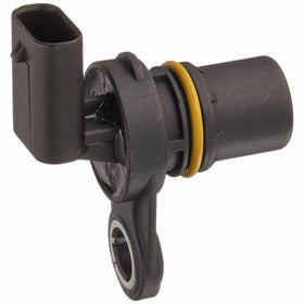 Standard Motor Products PC748 Camshaft Sensor