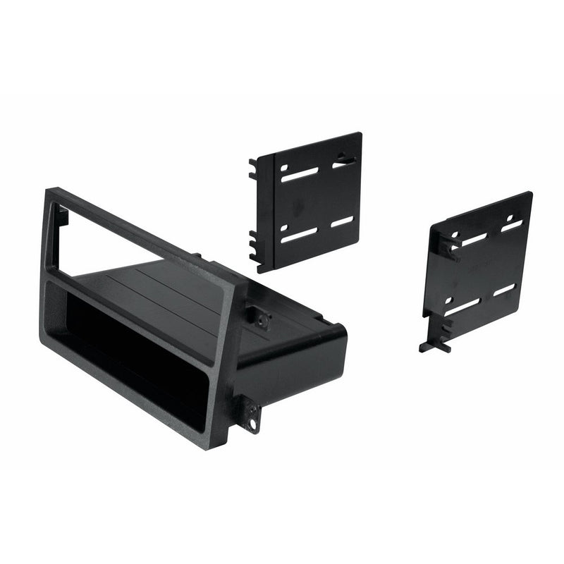 Ai HONK832 2007-2008 Honda Element Dash Kit