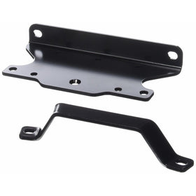 Can-Am Outlander KFI Winch Mount