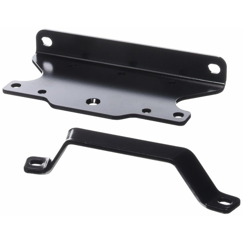 Can-Am Outlander KFI Winch Mount