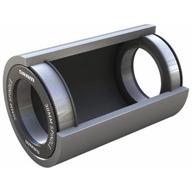 SRAM BB30 Bottom Bracket Assembly One Color, One Size