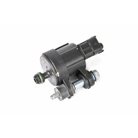 ACDelco 12610560 GM Original Equipment Vapor Canister Purge Valve