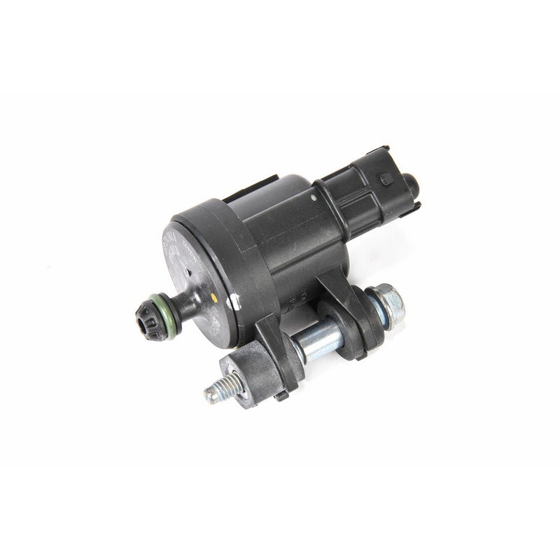 ACDelco 12610560 GM Original Equipment Vapor Canister Purge Valve