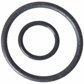 GB Remanufacturing 8-027 Fuel Injector Seal Kit