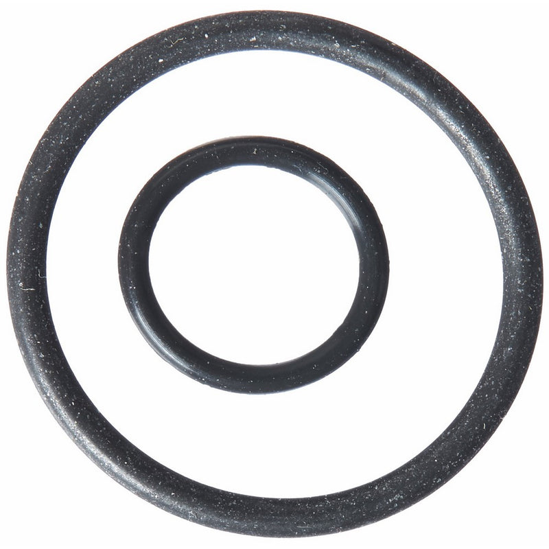 GB Remanufacturing 8-027 Fuel Injector Seal Kit