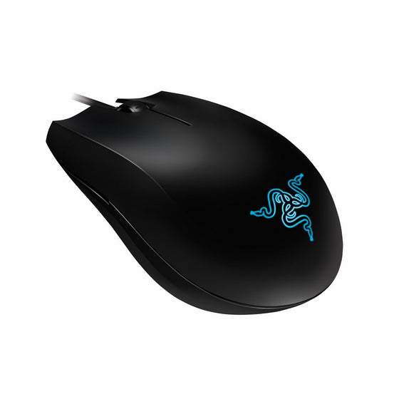 Razer Abyssus Optical PC Gaming Mouse