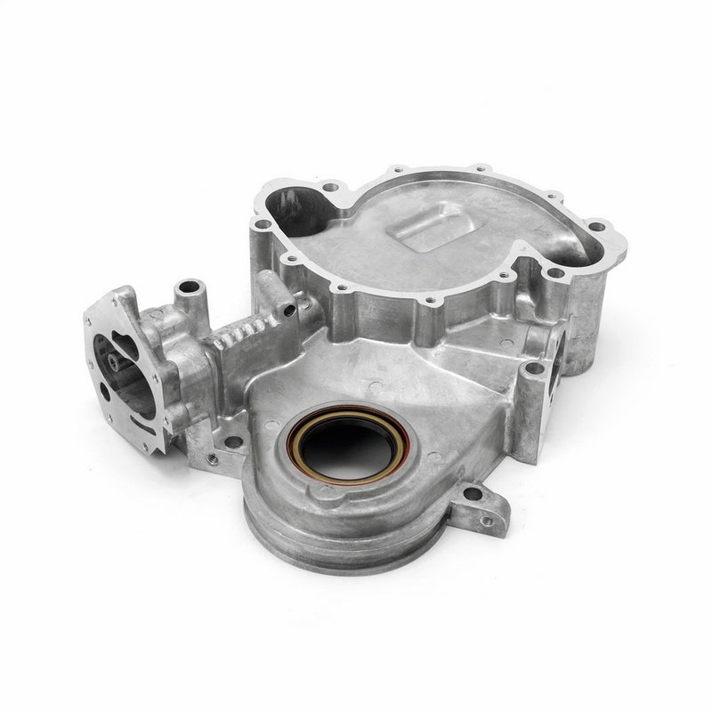 Omix-Ada 17457.05 Timing Cover