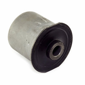 Omix-Ada 18283.06 Control Arm Bushing
