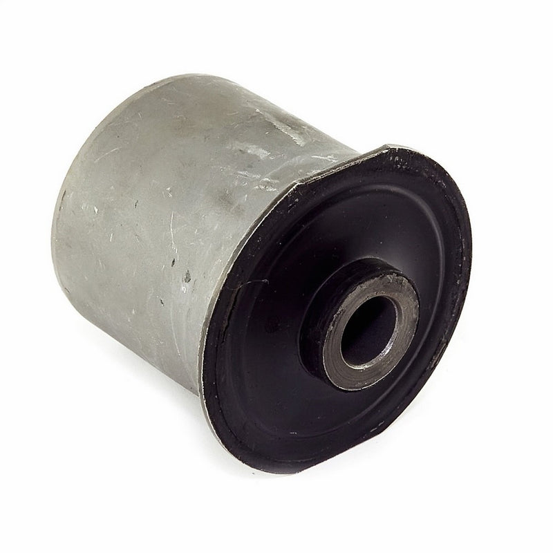 Omix-Ada 18283.06 Control Arm Bushing