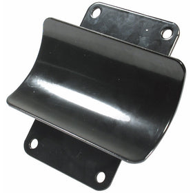 Allstar Performance ALL36125 Flat Power Steering Tank Bracket
