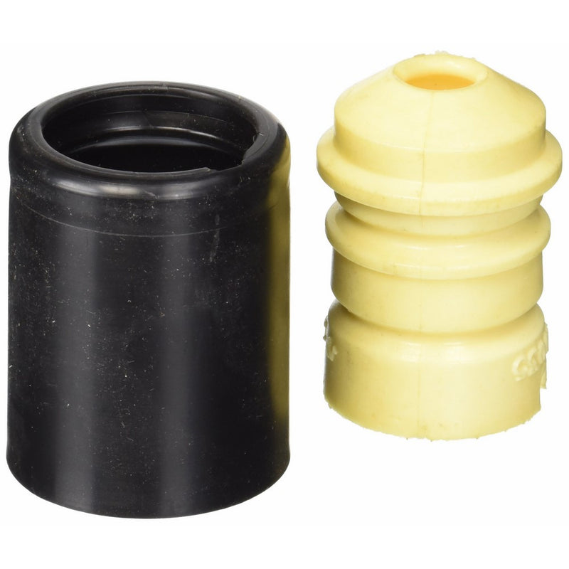 Monroe 63634 Strut-Mate Strut Boot Kit