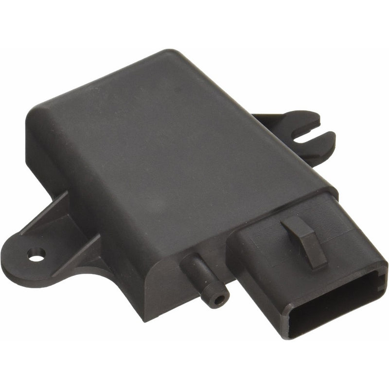 Standard Motor Products AS1T MAP Sensor