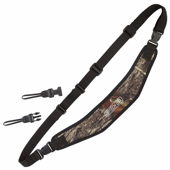 OP/TECH USA Utility Strap-Sling (Nature)