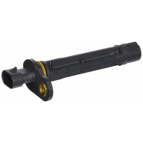 ACDelco 213-4208 GM Original Equipment Engine Crankshaft Position Sensor