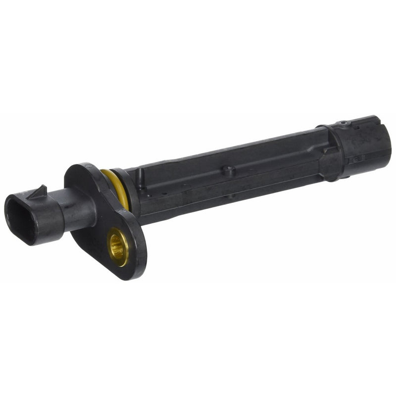 ACDelco 213-4208 GM Original Equipment Engine Crankshaft Position Sensor