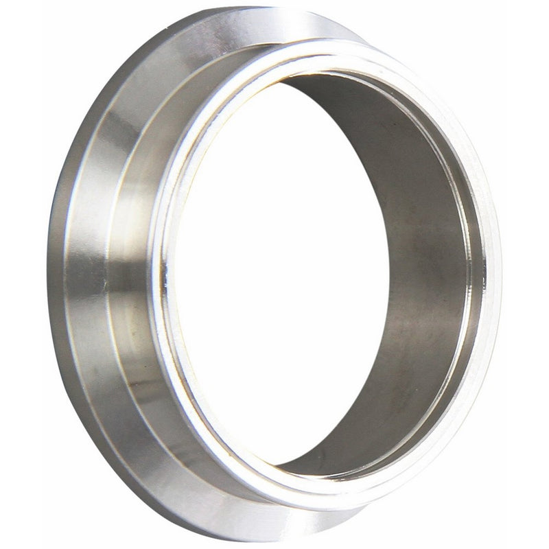 Turbosmart TS-0505-3002 WG40 Wastegate Outlet Weld Flange
