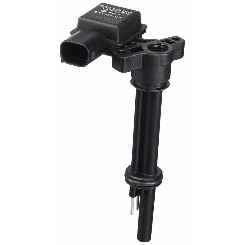 Standard Motor Products FWSS104 Fuel/Water Separator Sensor