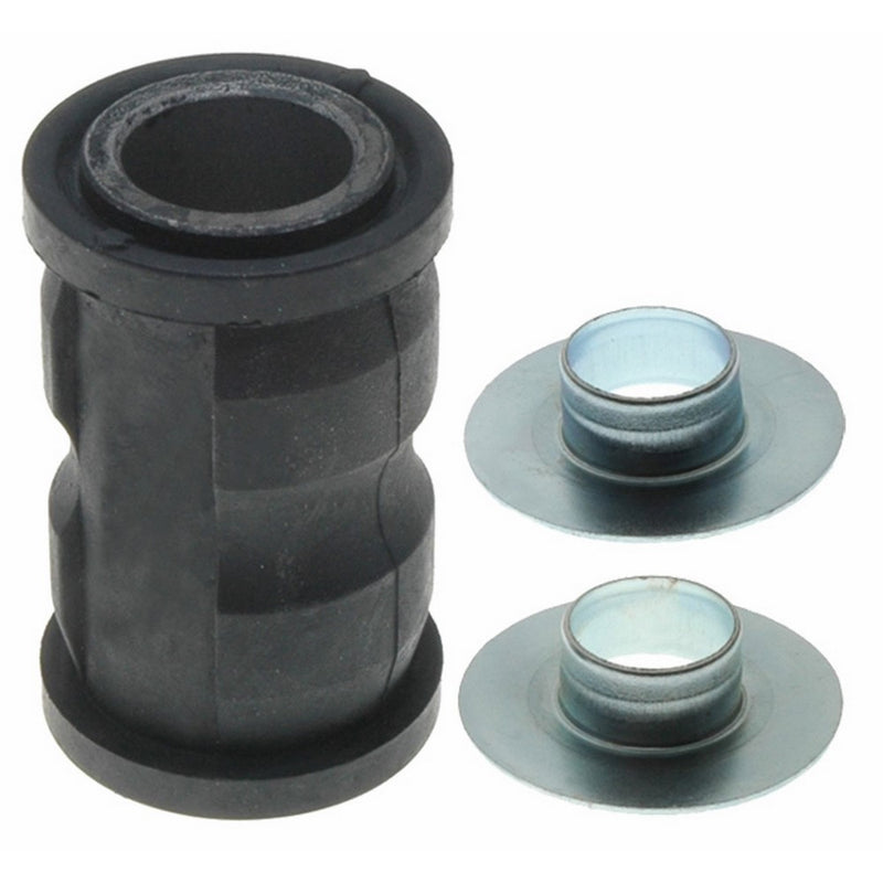 ACDelco 45G24074 Professional Rack and Pinion Mount Bushing