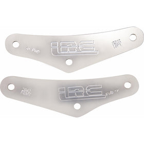 Yana Shiki LL2942 1" and 2" Drop Billet Aluminum Lowering Link for Kawasaki ZX-10 R