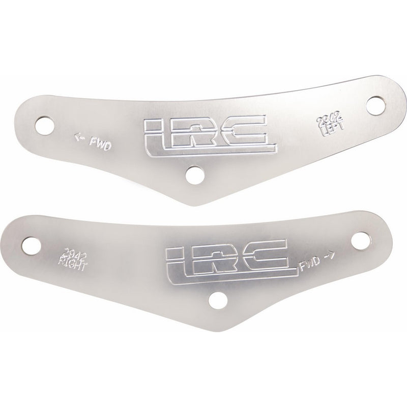 Yana Shiki LL2942 1" and 2" Drop Billet Aluminum Lowering Link for Kawasaki ZX-10 R