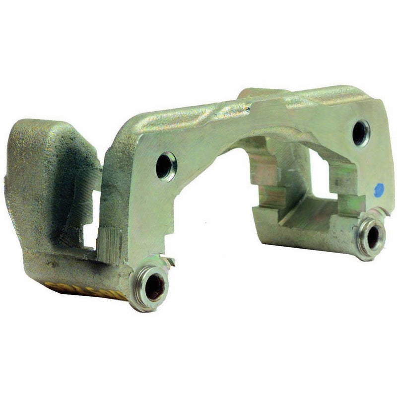 Cardone Service Plus 14-1425 Remanufactured Caliper Bracket