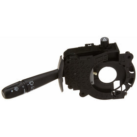 Standard Motor Products CBS-1338 Wiper Switch