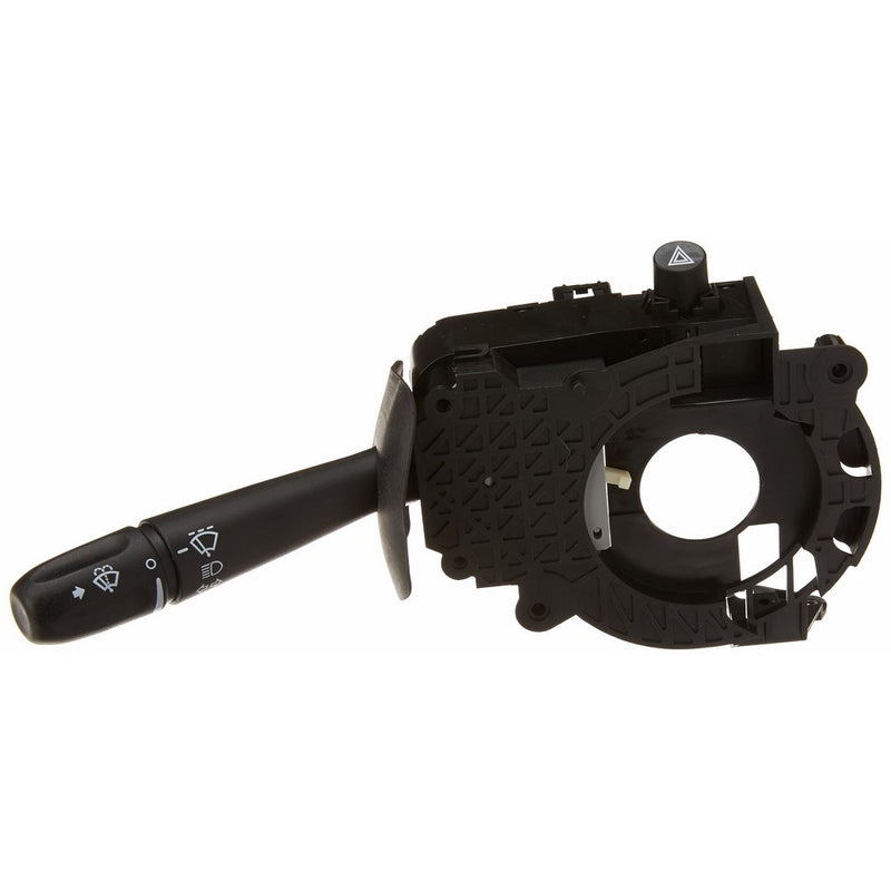 Standard Motor Products CBS-1338 Wiper Switch