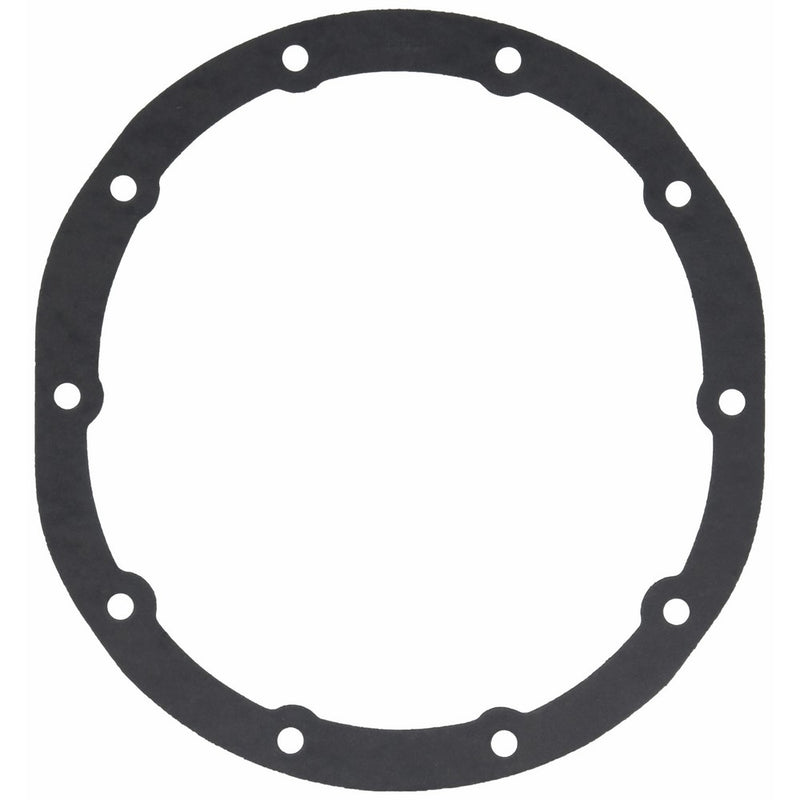 Fel-Pro RDS 55031 Rear Differential Gasket