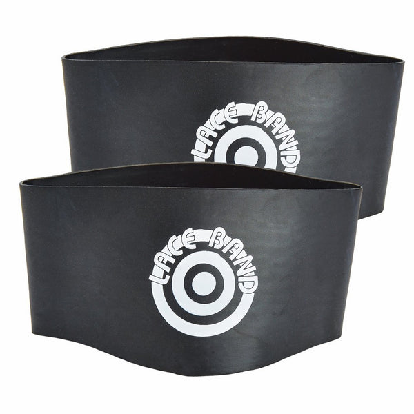 Unique Sports Lace Bands Soccer Cleat Lace Cover