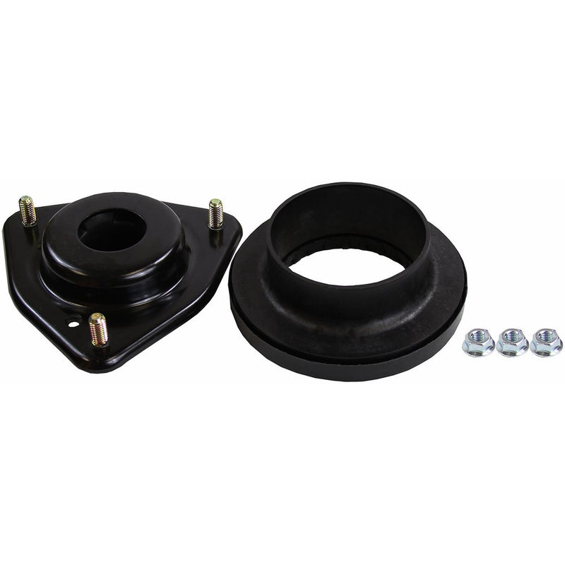 Monroe 906960 Strut-Mate Strut Mounting Kit