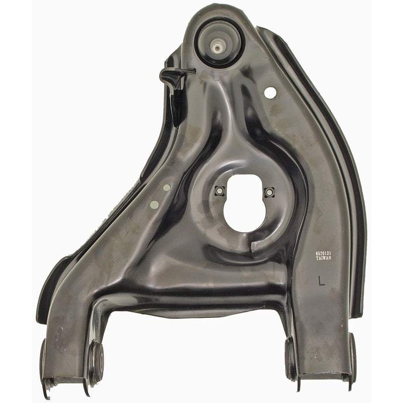 Dorman 522-177 Control Arm