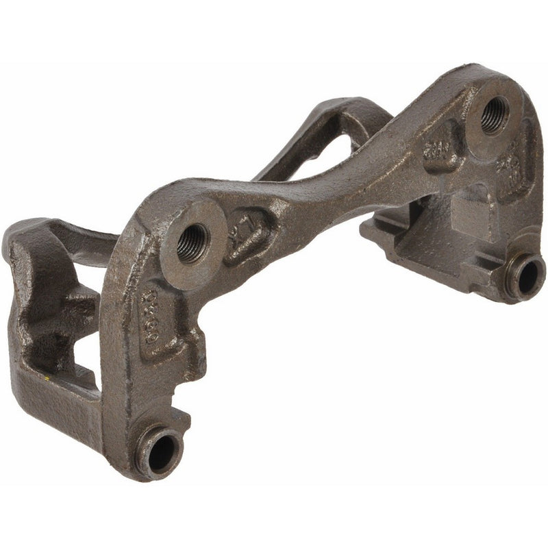 Cardone Service Plus 14-1646 Remanufactured Caliper Bracket
