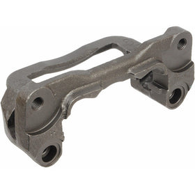 Cardone Service Plus 14-1668 Remanufactured Caliper Bracket, 1 Pack