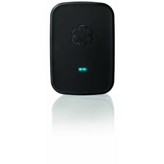 Ooma Linx Wireless Accessory for Ooma Telo and Office