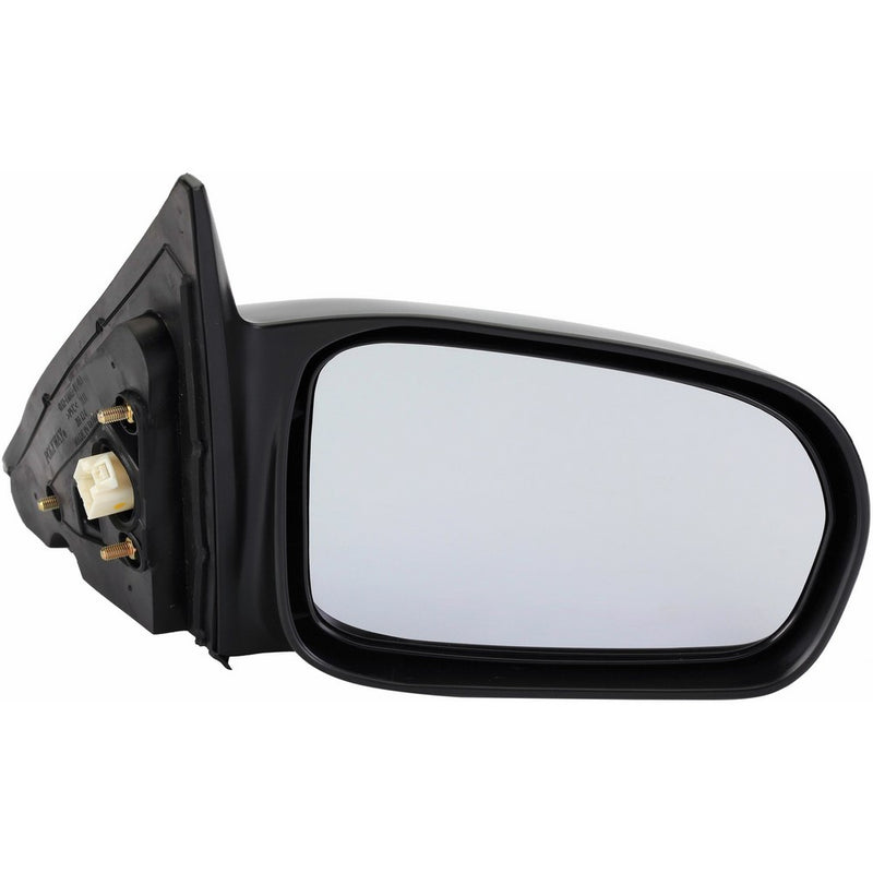 Dorman 955-1489 Honda Civic Passenger Side Power Replacement Side View Mirror