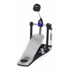 PDP By DW PDSPCXF Concept Single Bass Drum Pedal with Extended Footboard