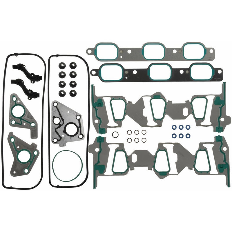 MAHLE Original MIS19510 Engine Intake Manifold Gasket Set